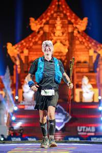 BIB: 
                            <button type="button" onclick="openModal(22348342)" class="btn btn-primary btn-sm float-right btn-popup" data-toggle="modal" data-target=".modal-high-quality">
                        <i class="fas fa-shopping-cart"></i> Add to Cart
                    </button>
                                            <button type="button" onclick="isThisMe(22348342, true)" class="btn btn-success btn-sm float-right btn-popup btn-isme hidden" data-toggle="tooltip" data-placement="bottom" title="นี่คือรูปของคุณใช่ไหม คลิกที่นี่เพื่อเอาเข้าอัลบั้ม">
                        <i class="fas fa-plus"></i> Add to album
                    </button>
                    <button type="button" onclick="isThisMe(22348342, false)" class="btn btn-warning btn-sm float-right btn-popup btn-isnotme hidden">
                        <i class="fas fa-ban"></i> Remove from album
                    </button>